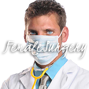 Flint Female Surgery